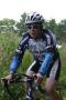 gal/TriBreizh 2007/_thb_tribreiz1_210.jpg